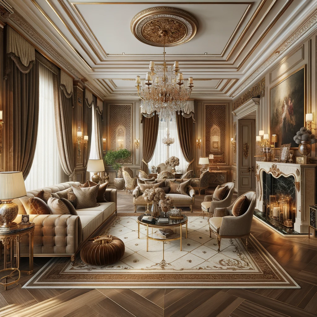 3D PERSPECTIVE